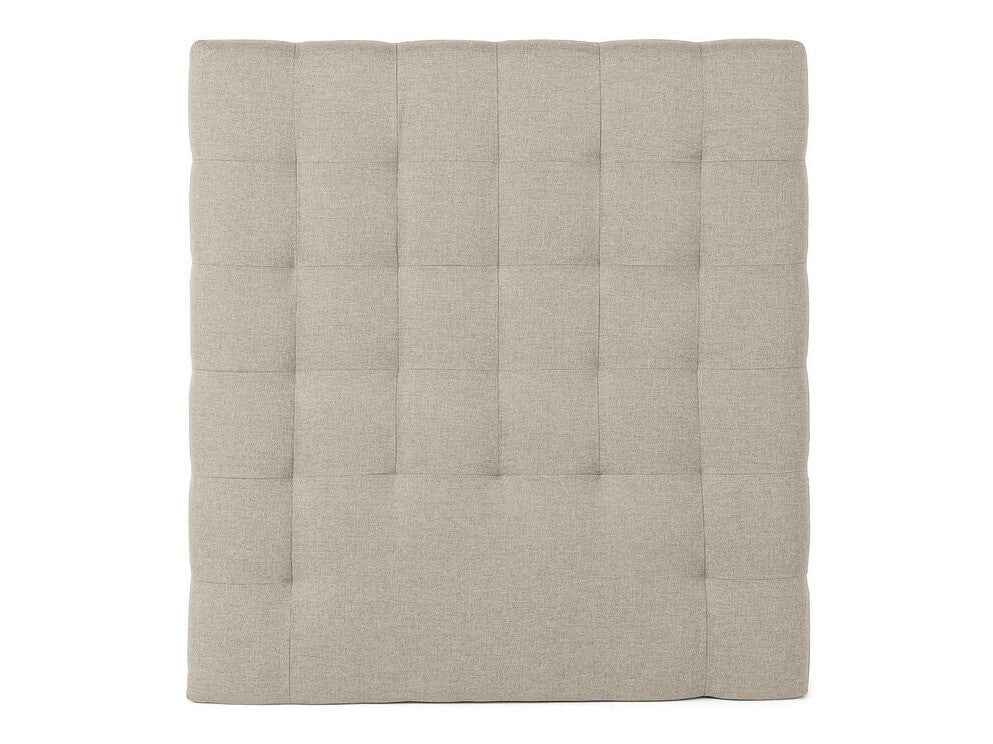 Hovedgærde Dortesa 132