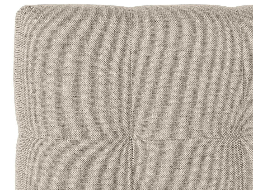 Hovedgærde Dortesa 132