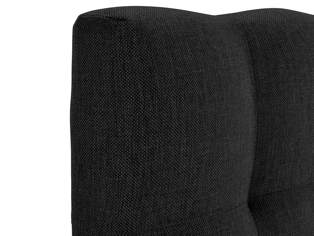 Hovedgærde Dortesa 132