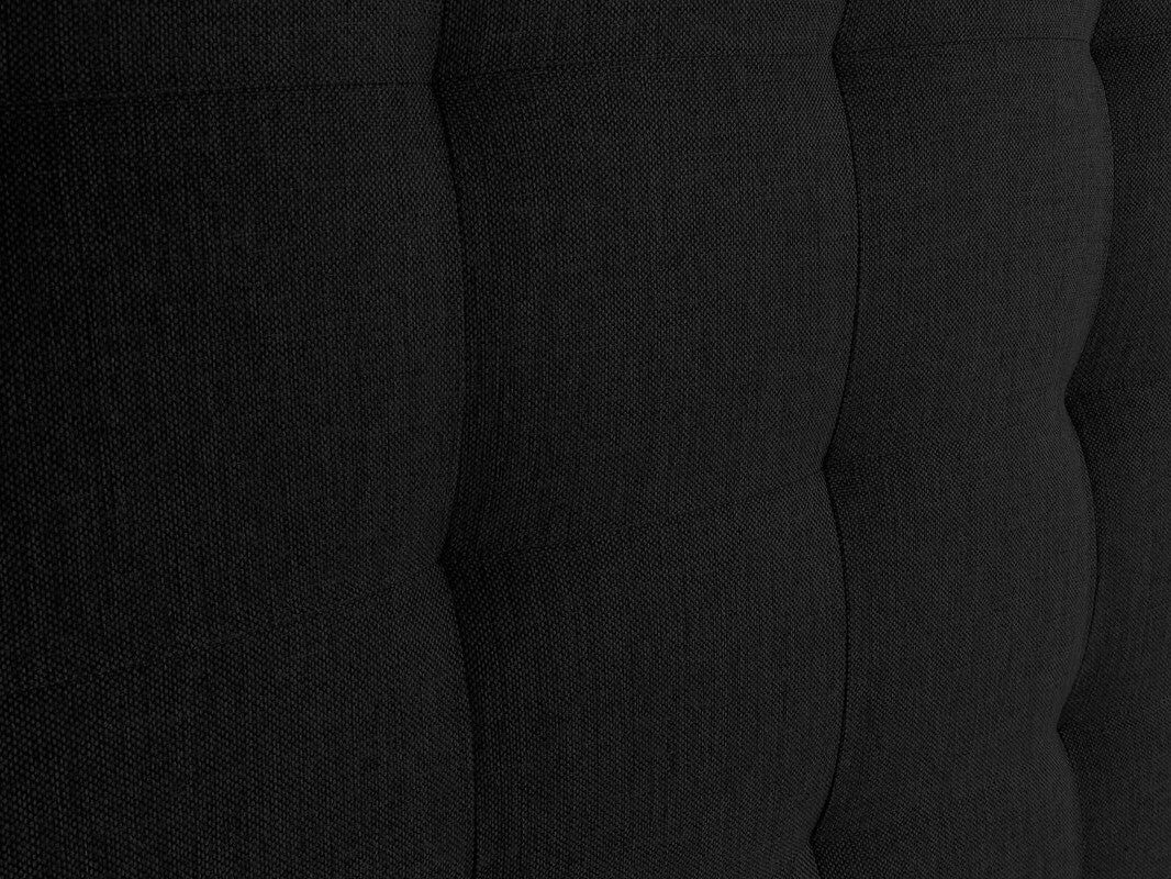 Hovedgærde Dortesa 132