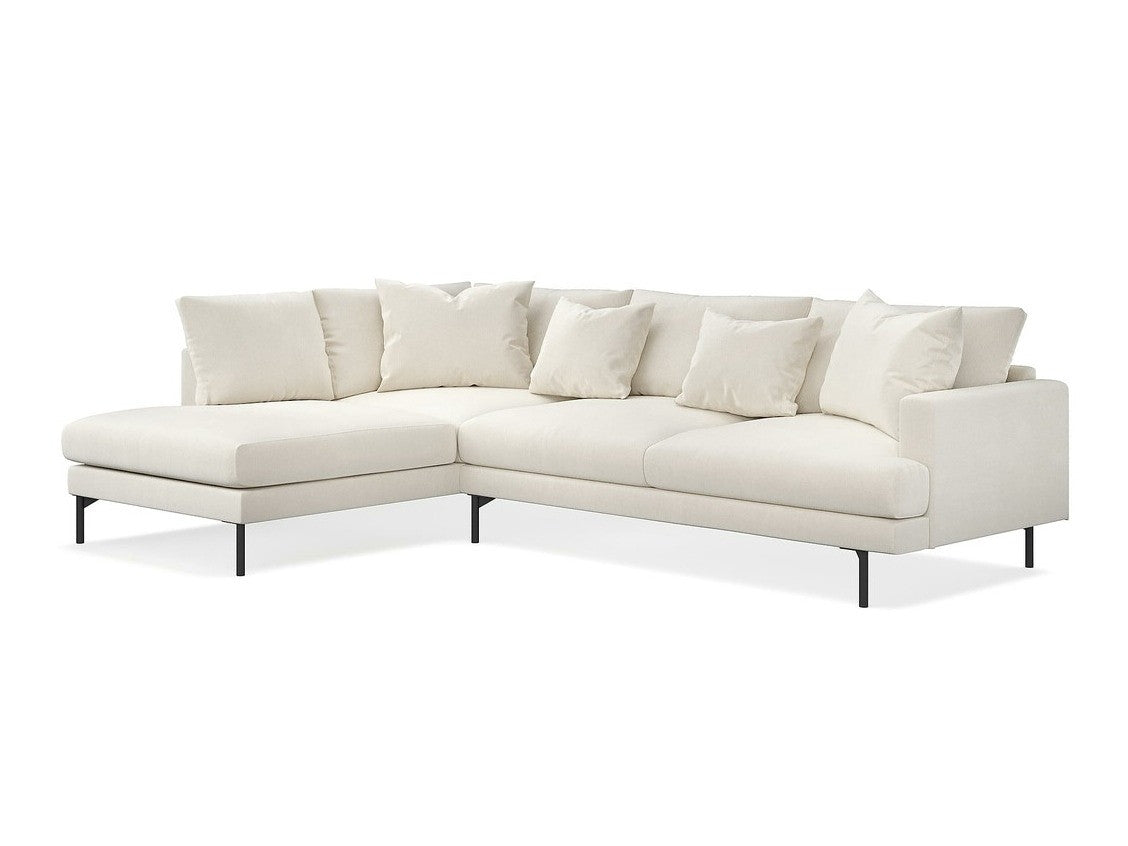 Hjørnesofa Ophliva 103