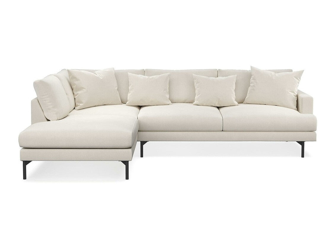 Hjørnesofa Ophliva 103