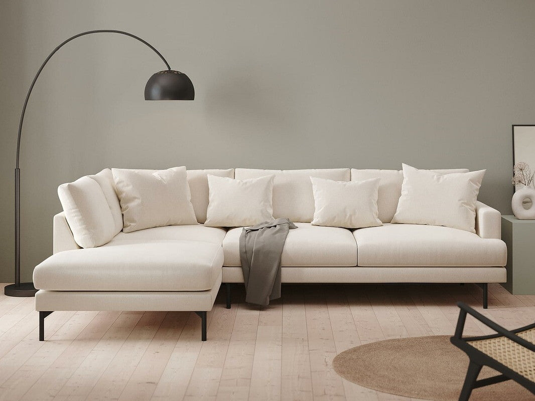 Hjørnesofa Ophliva 103