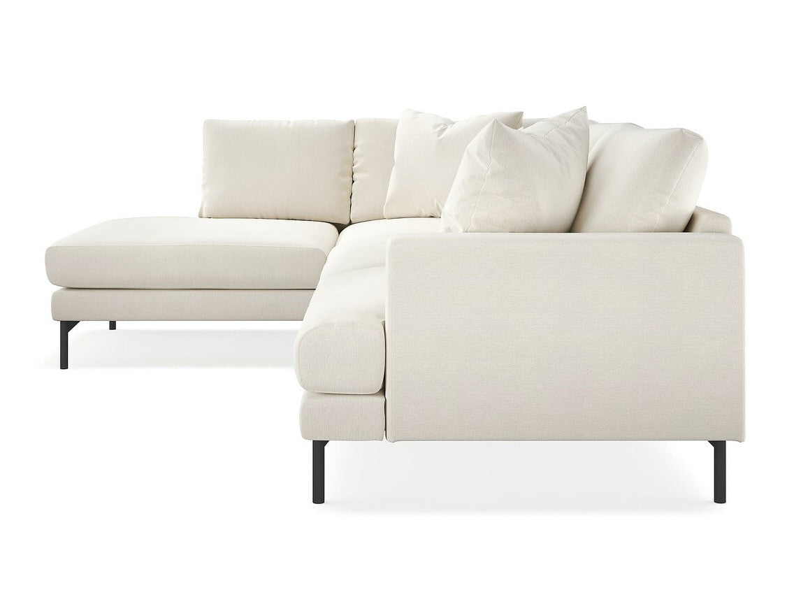 Hjørnesofa Ophliva 103