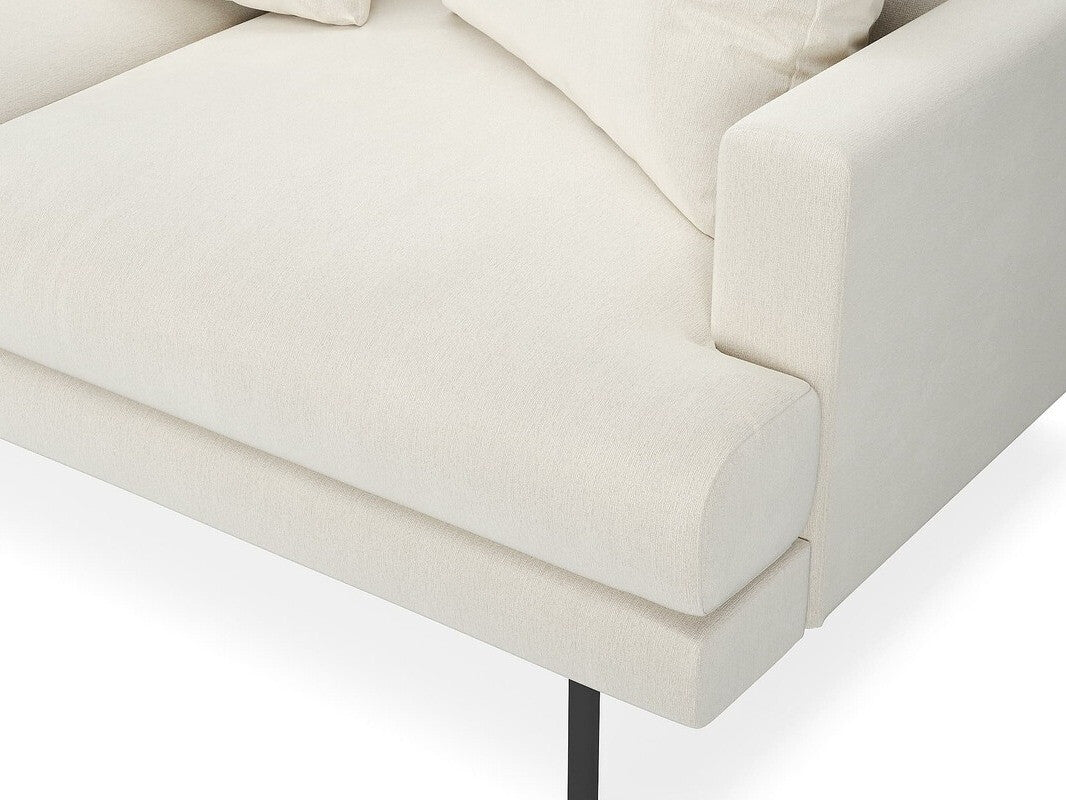 Hjørnesofa Ophliva 103