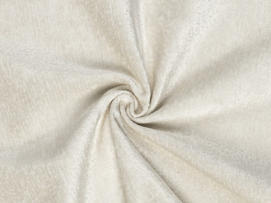 Hjørnesofa Ophliva 103