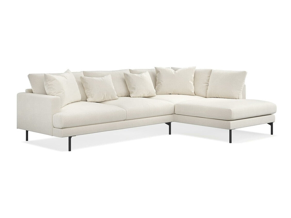Hjørnesofa Ophliva 103