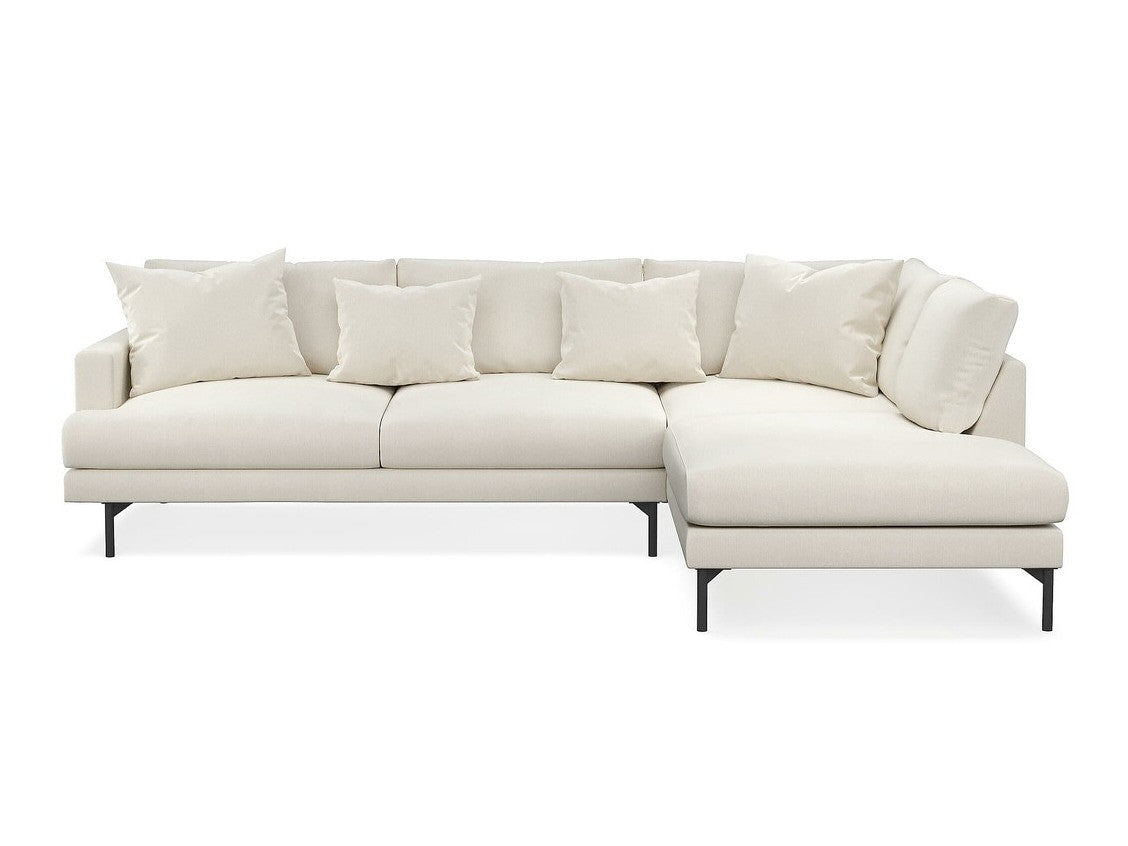 Hjørnesofa Ophliva 103