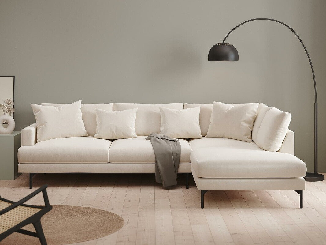 Hjørnesofa Ophliva 103