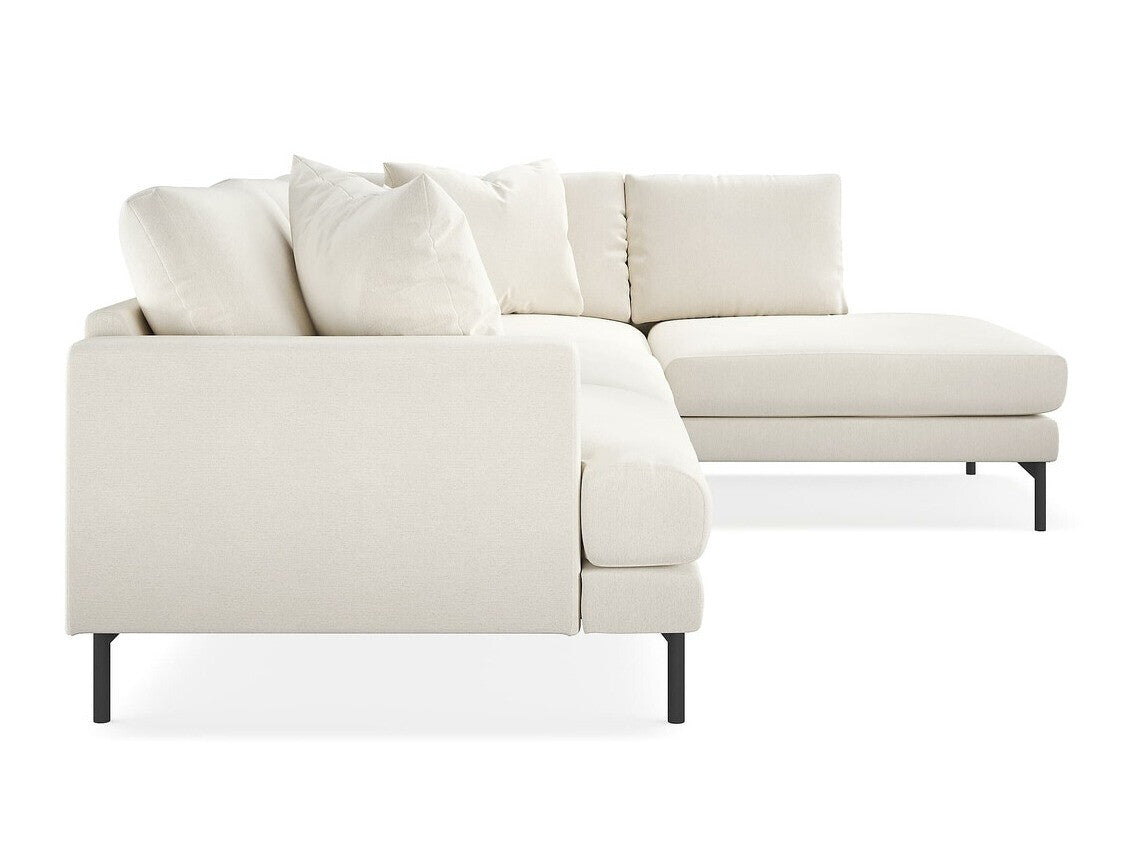 Hjørnesofa Ophliva 103
