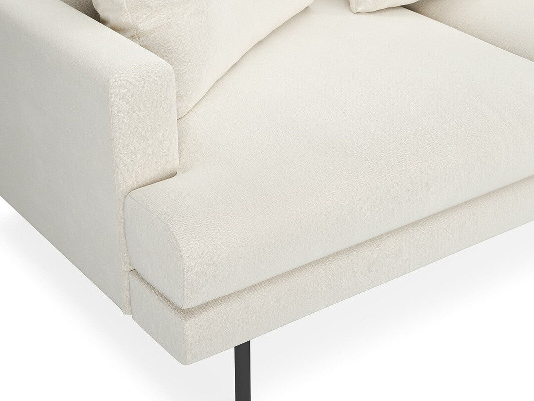 Hjørnesofa Ophliva 103
