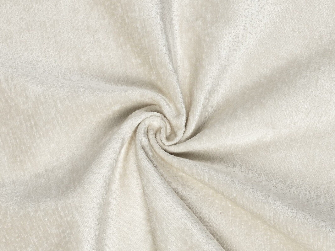 Hjørnesofa Ophliva 103