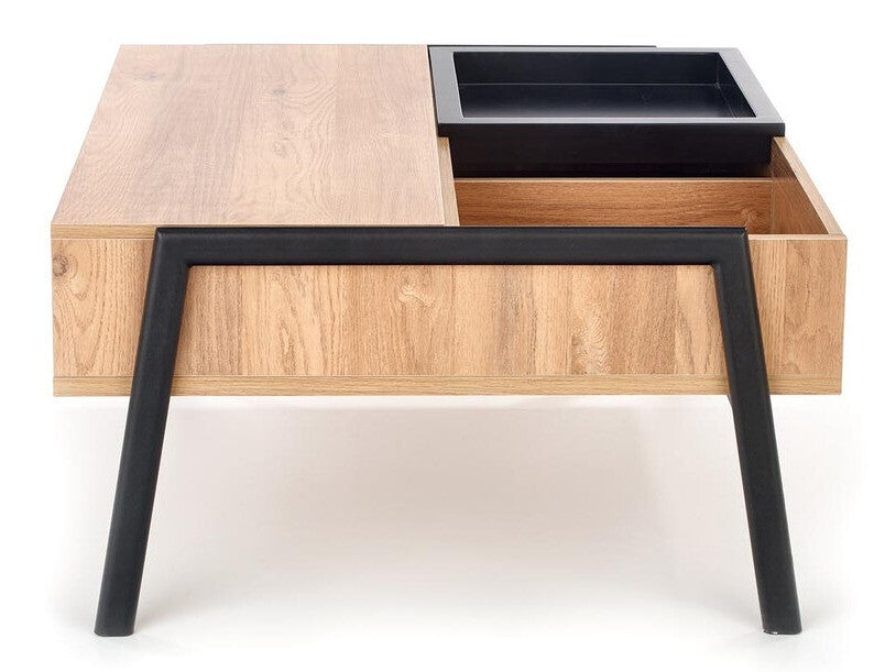 Transformer til sofabord Houston 1483