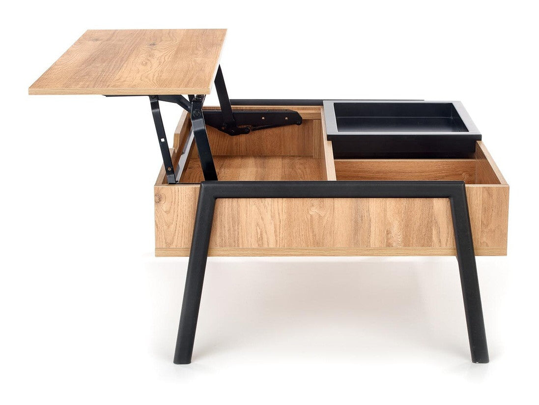 Transformer til sofabord Houston 1483