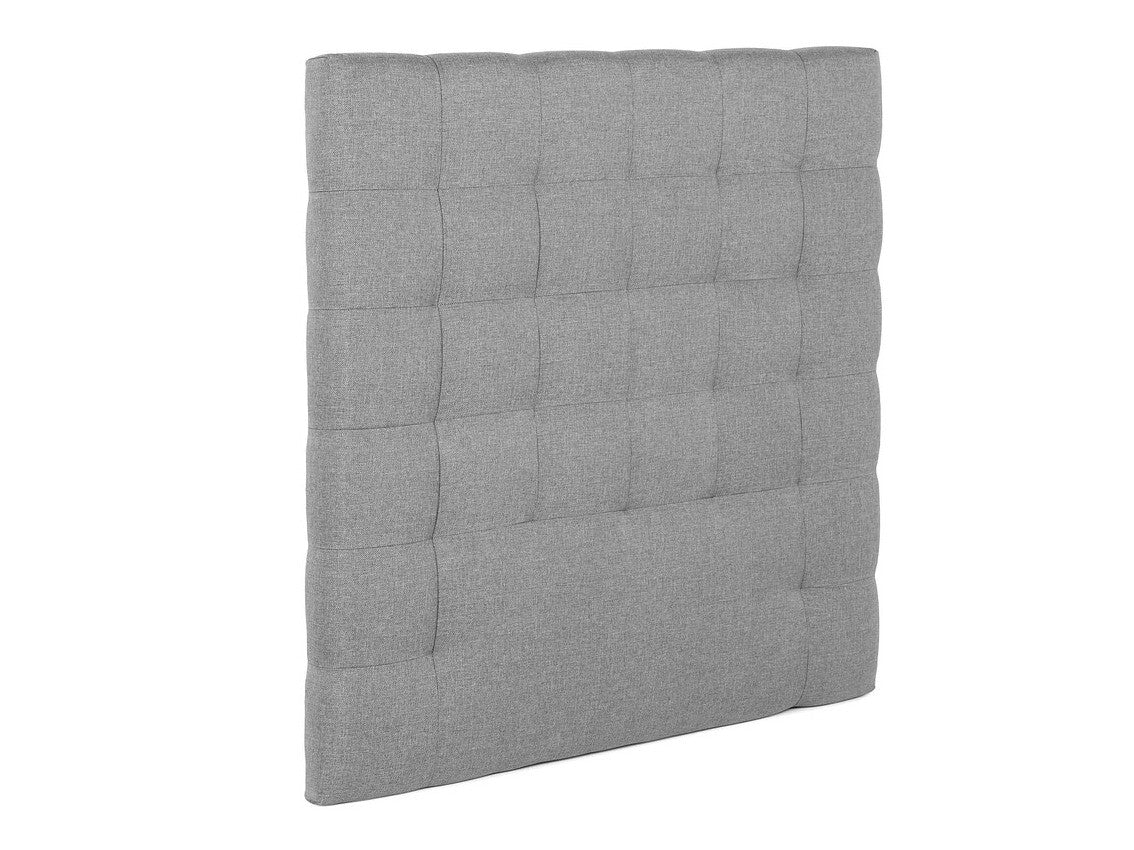 Hovedgærde Dortesa 121