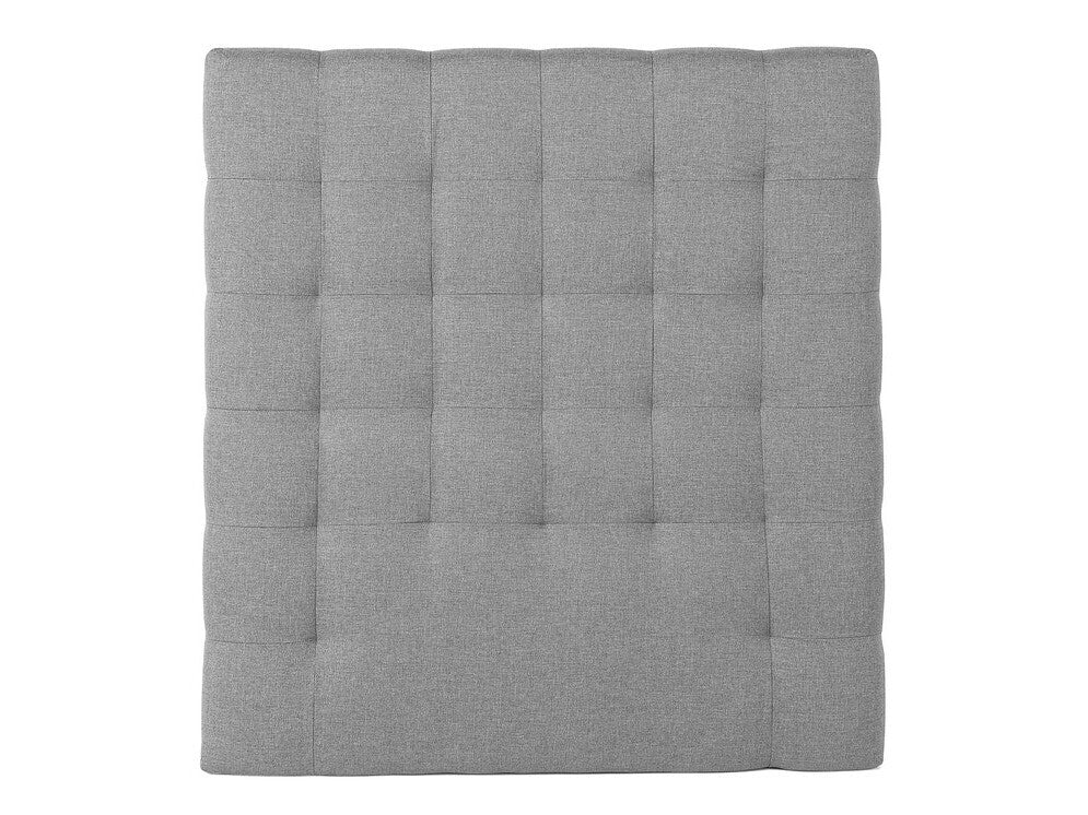 Hovedgærde Dortesa 121