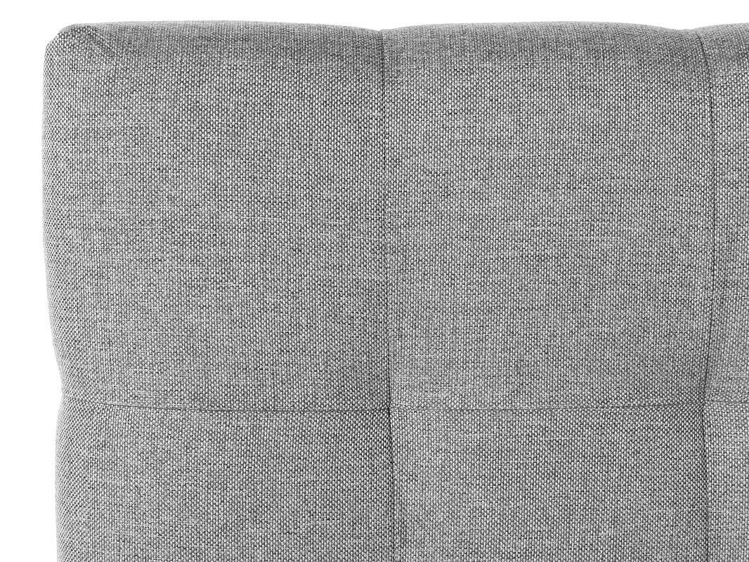 Hovedgærde Dortesa 121