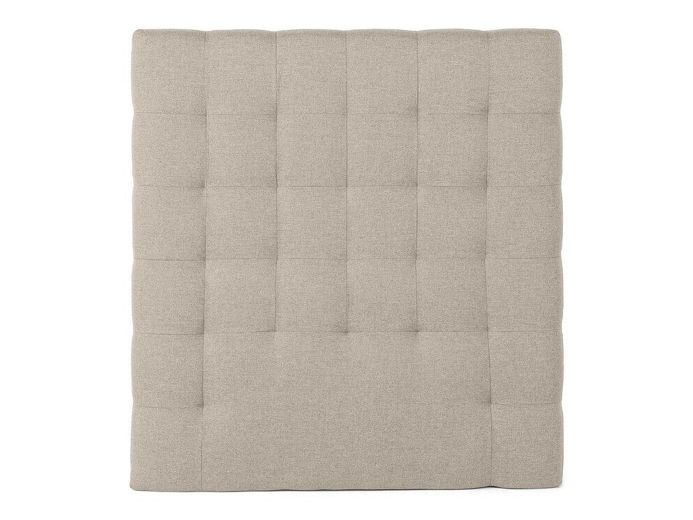 Hovedgærde Dortesa 121