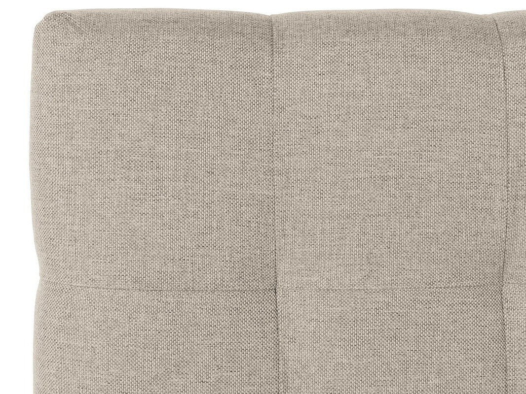 Hovedgærde Dortesa 121