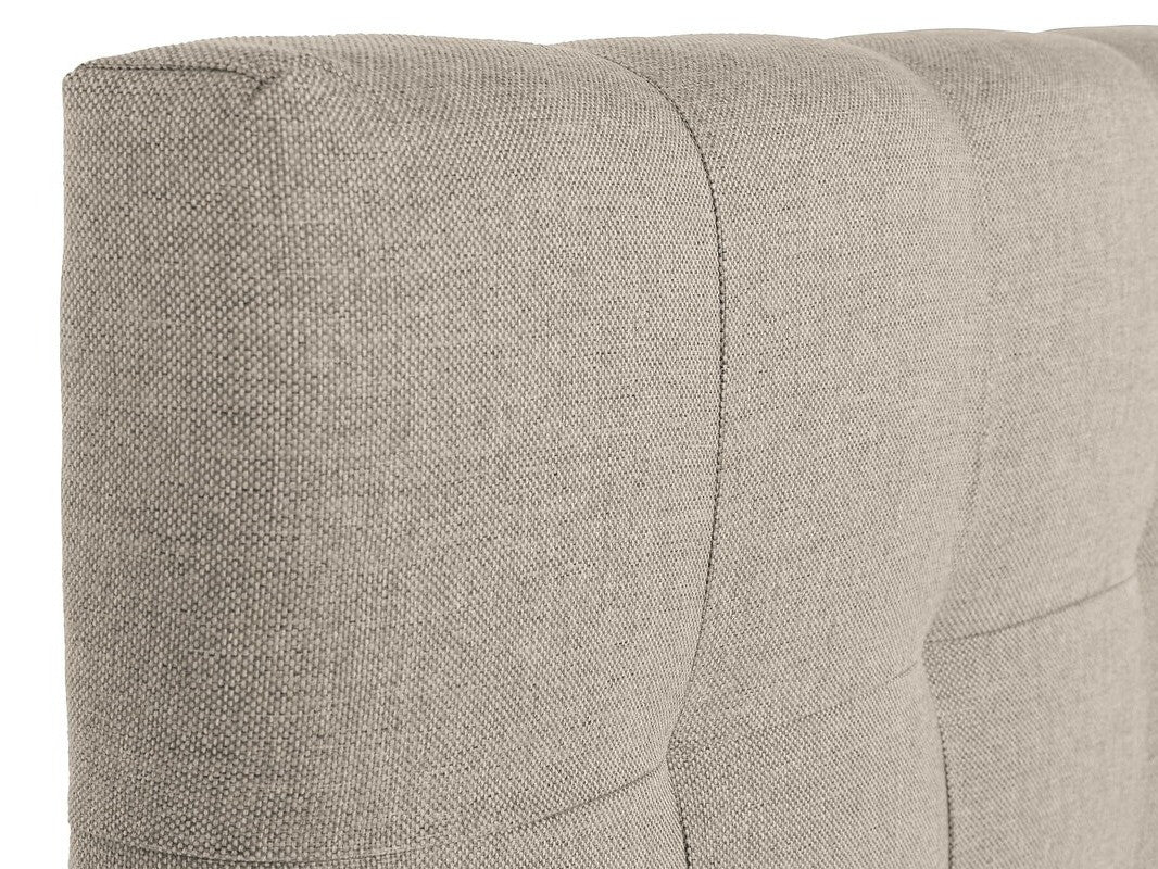 Hovedgærde Dortesa 121