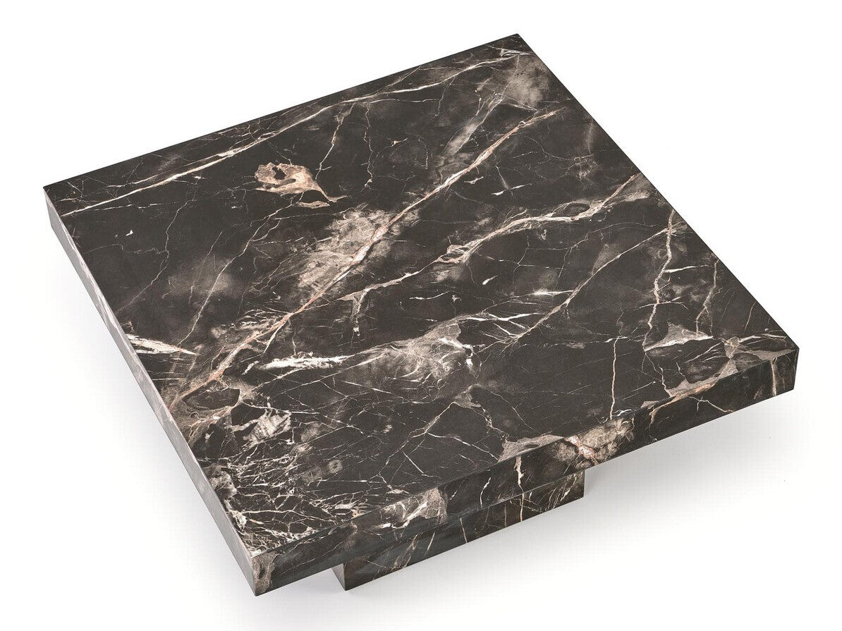 Sofabord Houston 1484