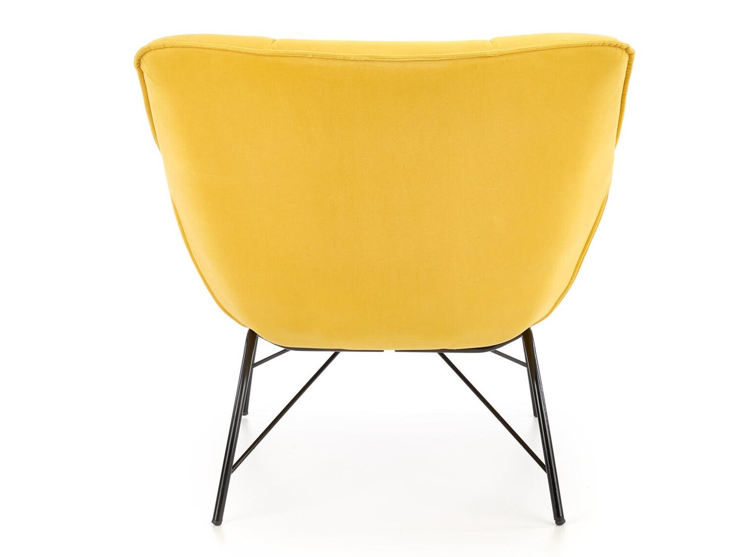 Lænestol Houston 1485