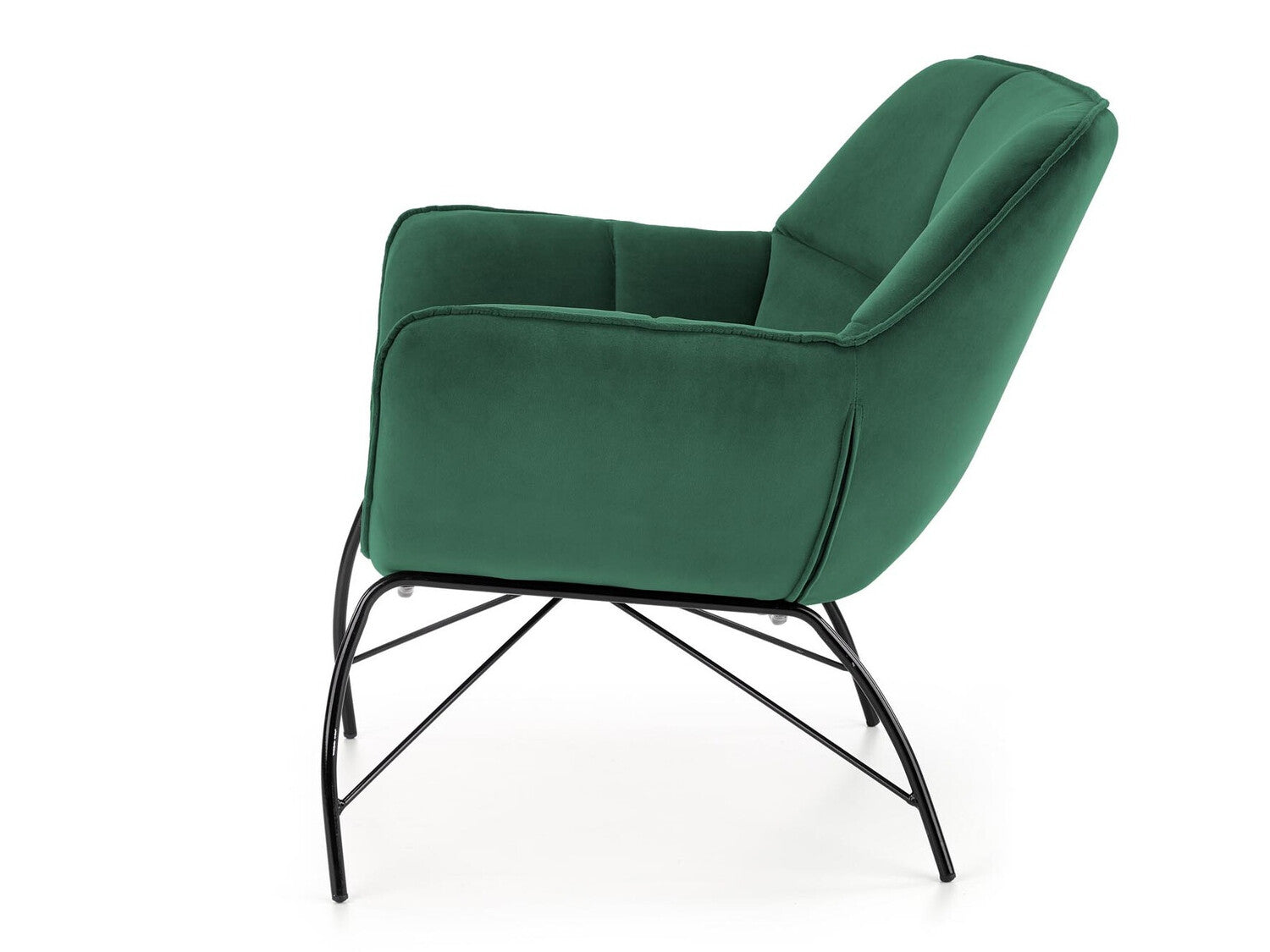 Lænestol Houston 1485