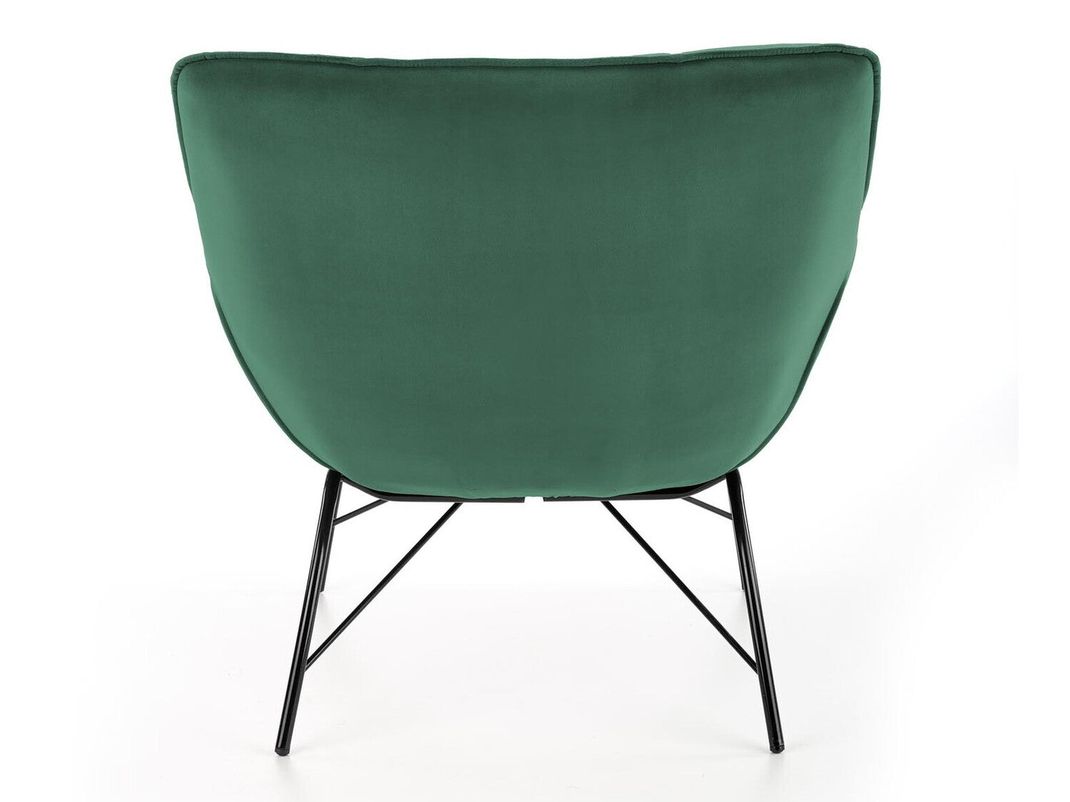 Lænestol Houston 1485