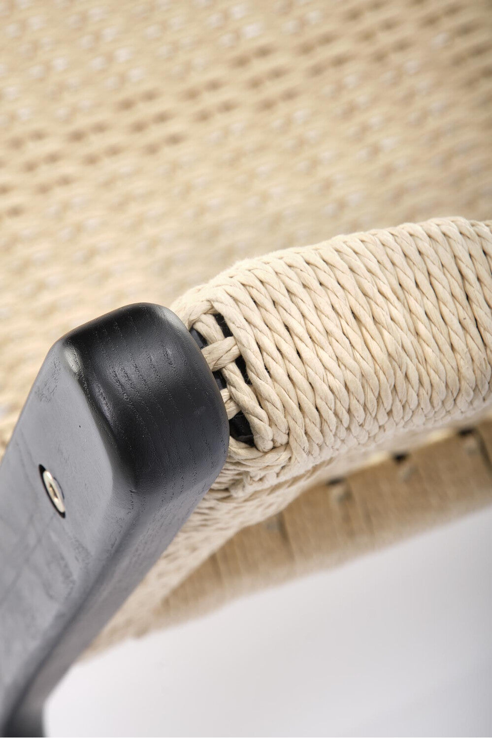 Lænestol Houston 1487