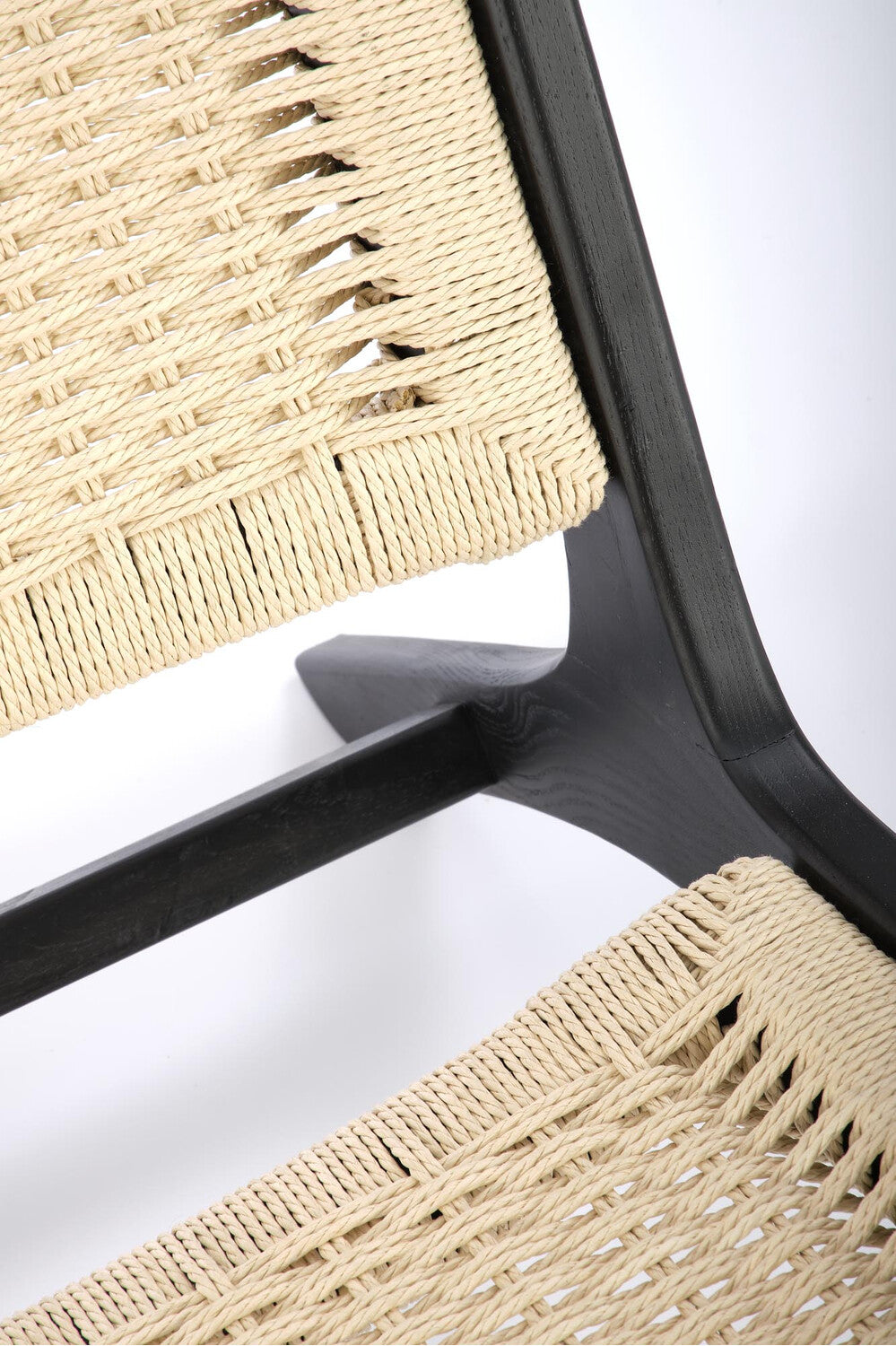 Lænestol Houston 1487