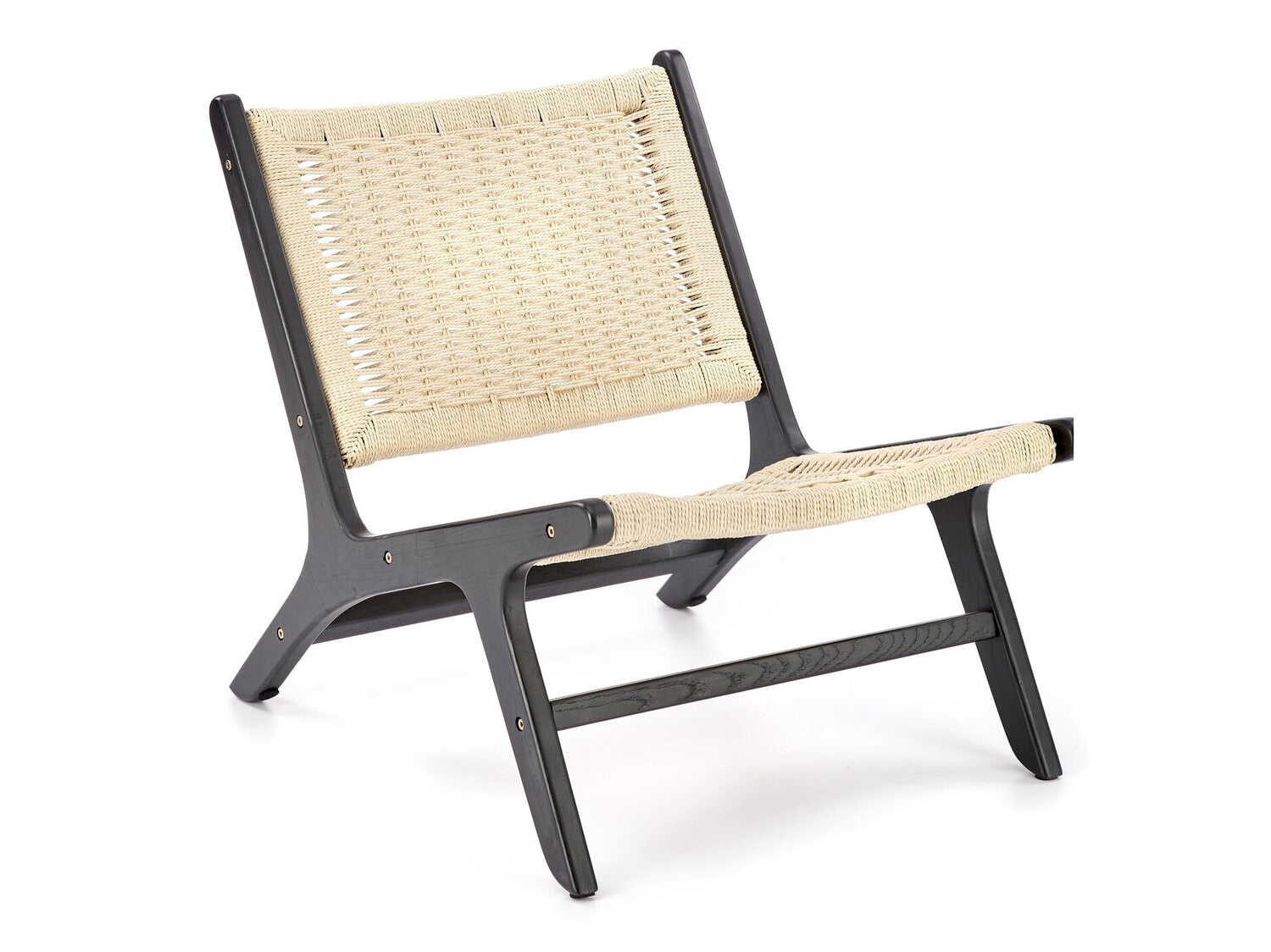 Lænestol Houston 1487