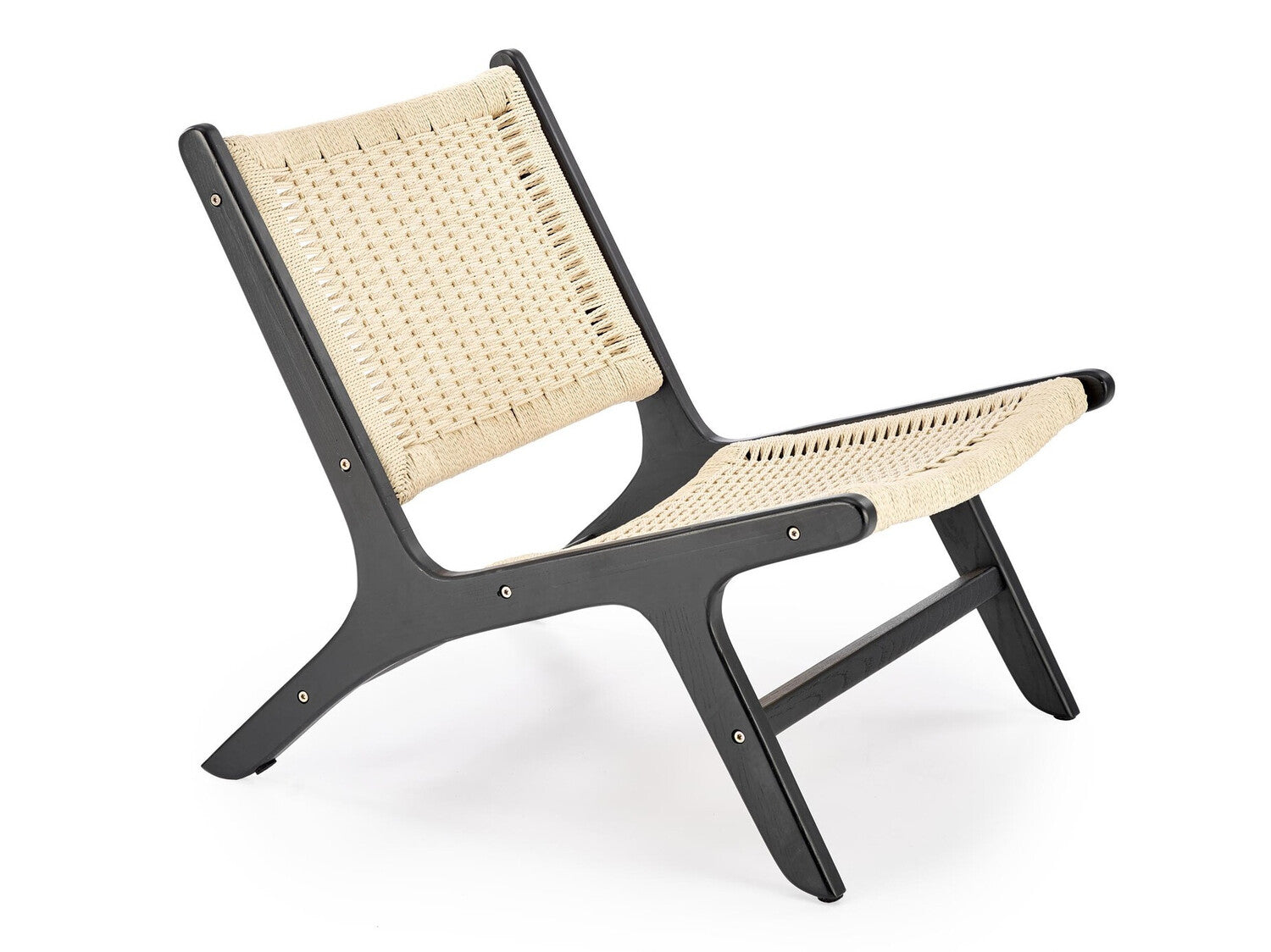 Lænestol Houston 1487