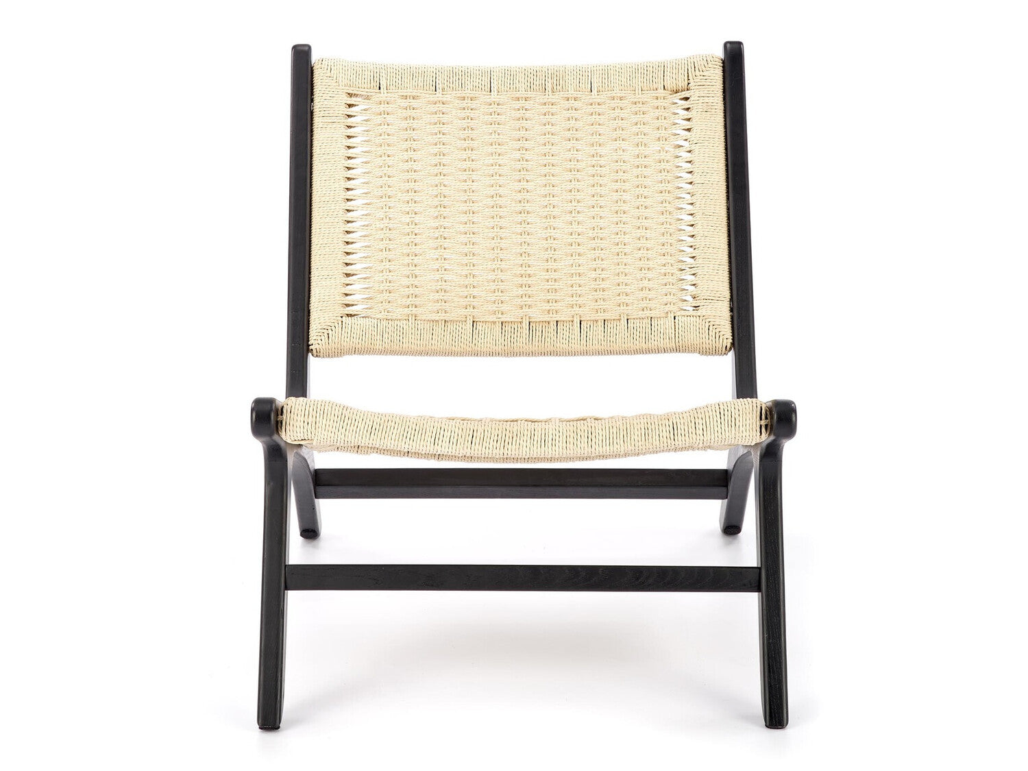 Lænestol Houston 1487