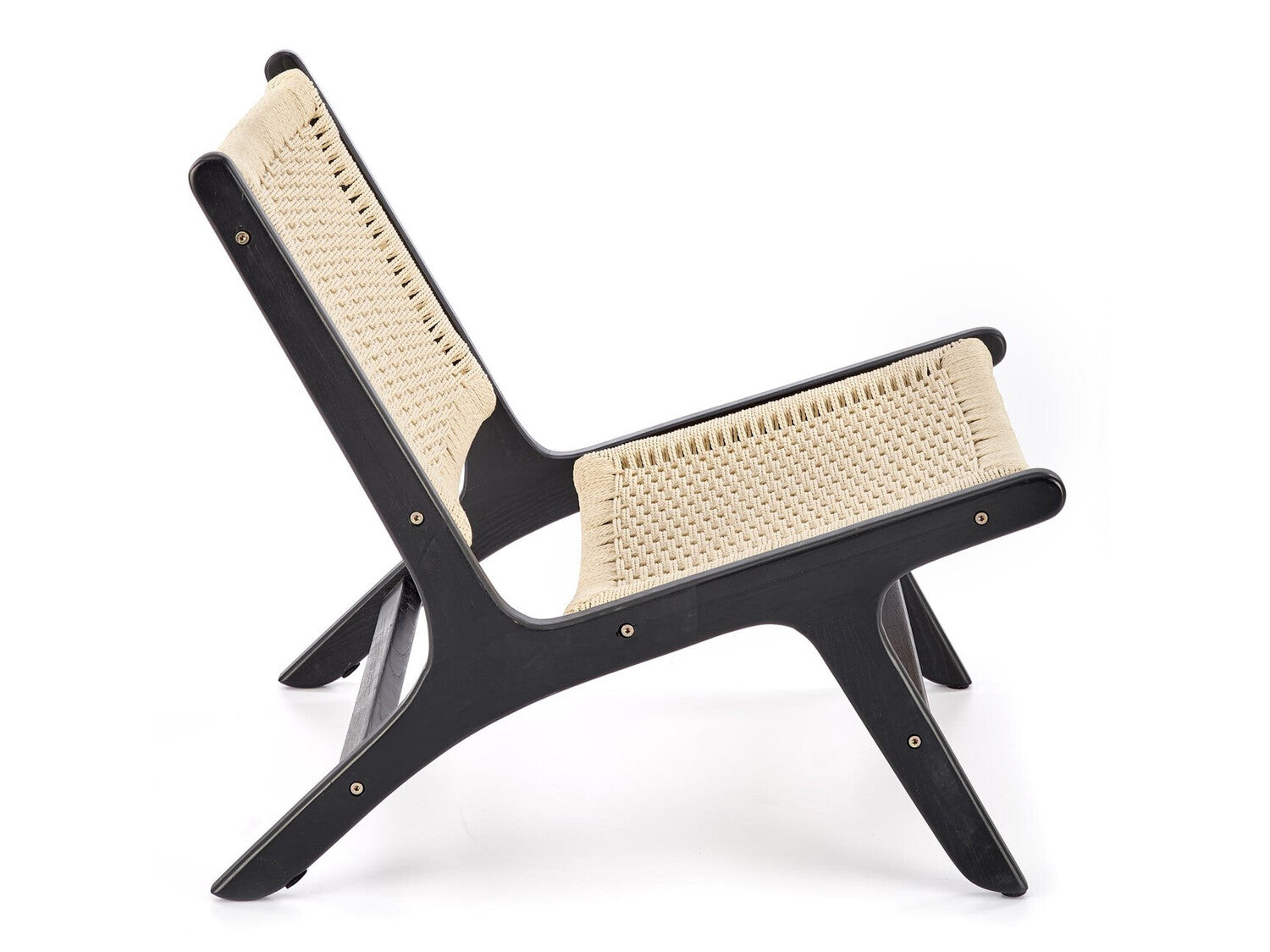 Lænestol Houston 1487