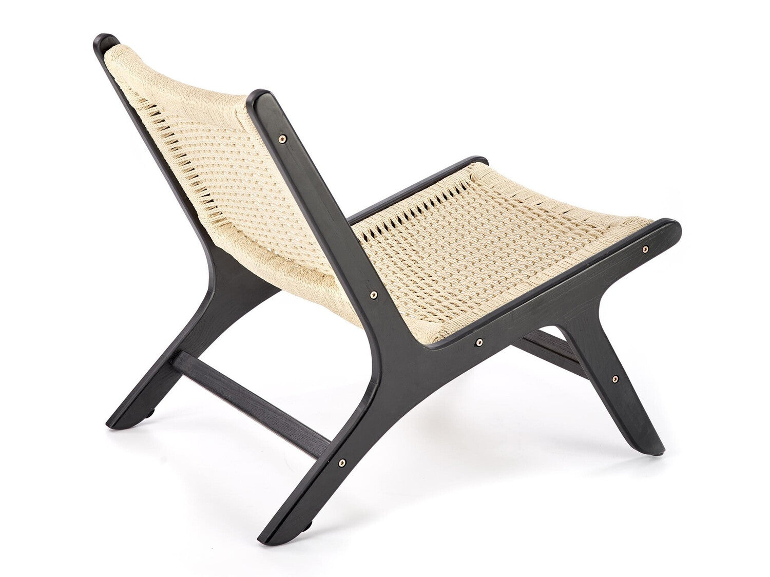 Lænestol Houston 1487