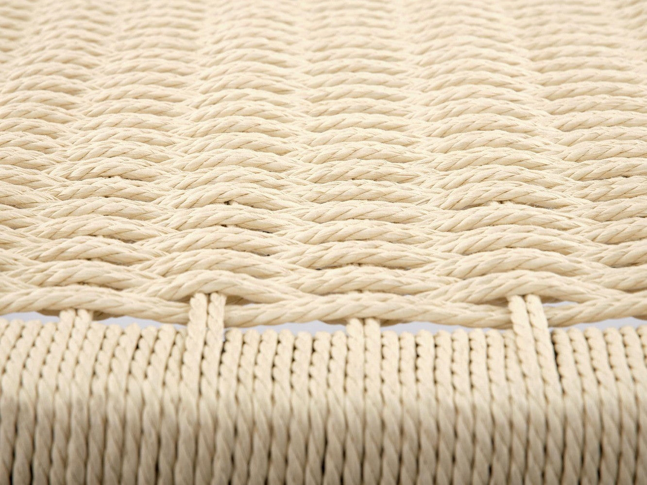 Lænestol Houston 1487