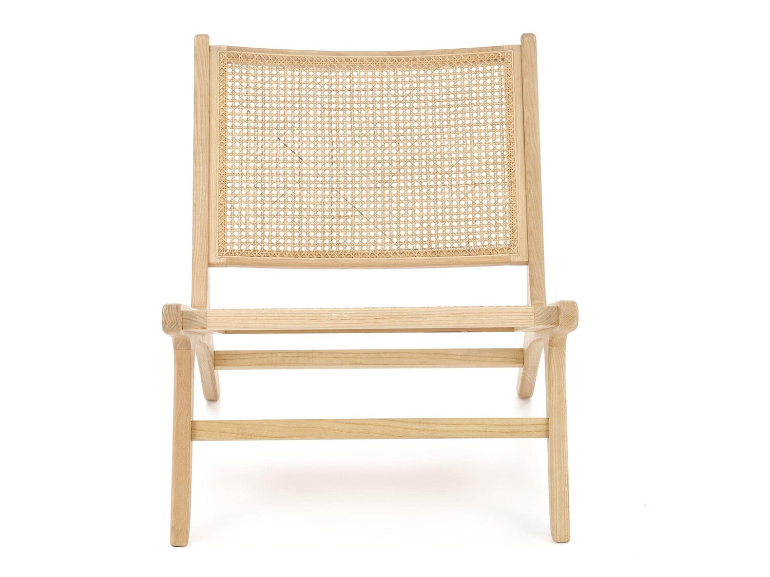 Lænestol Houston 1488