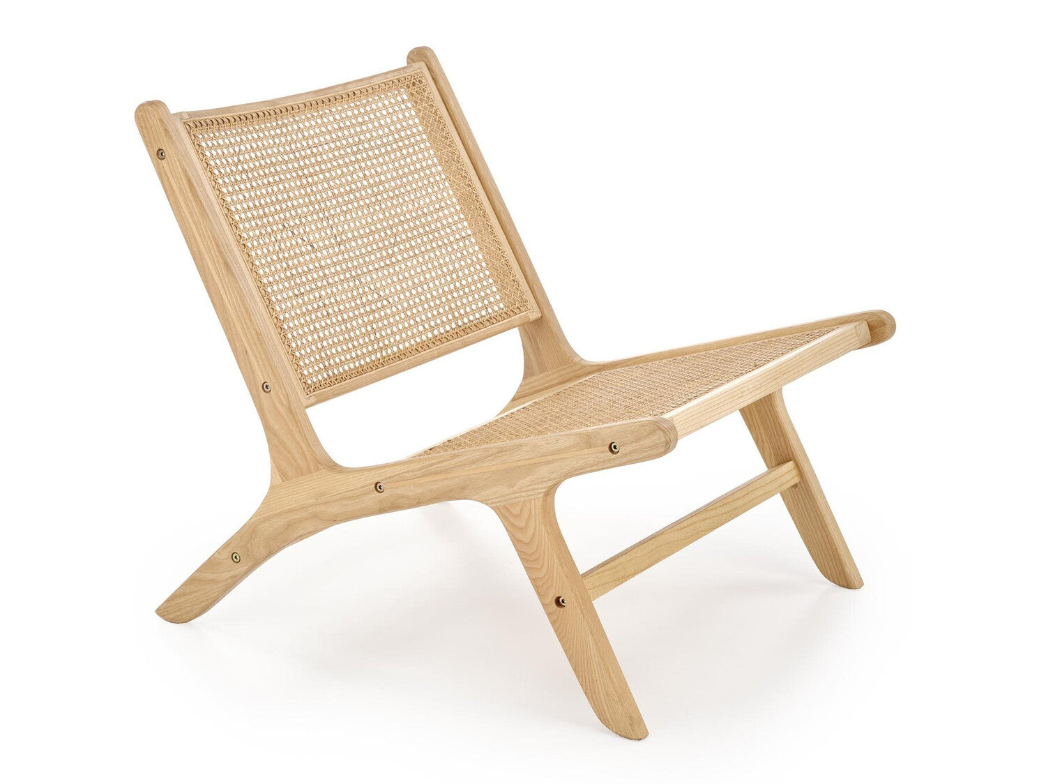 Lænestol Houston 1488