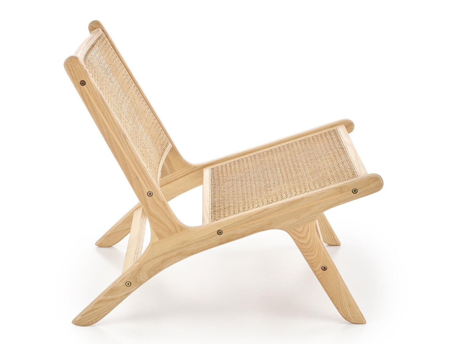 Lænestol Houston 1488