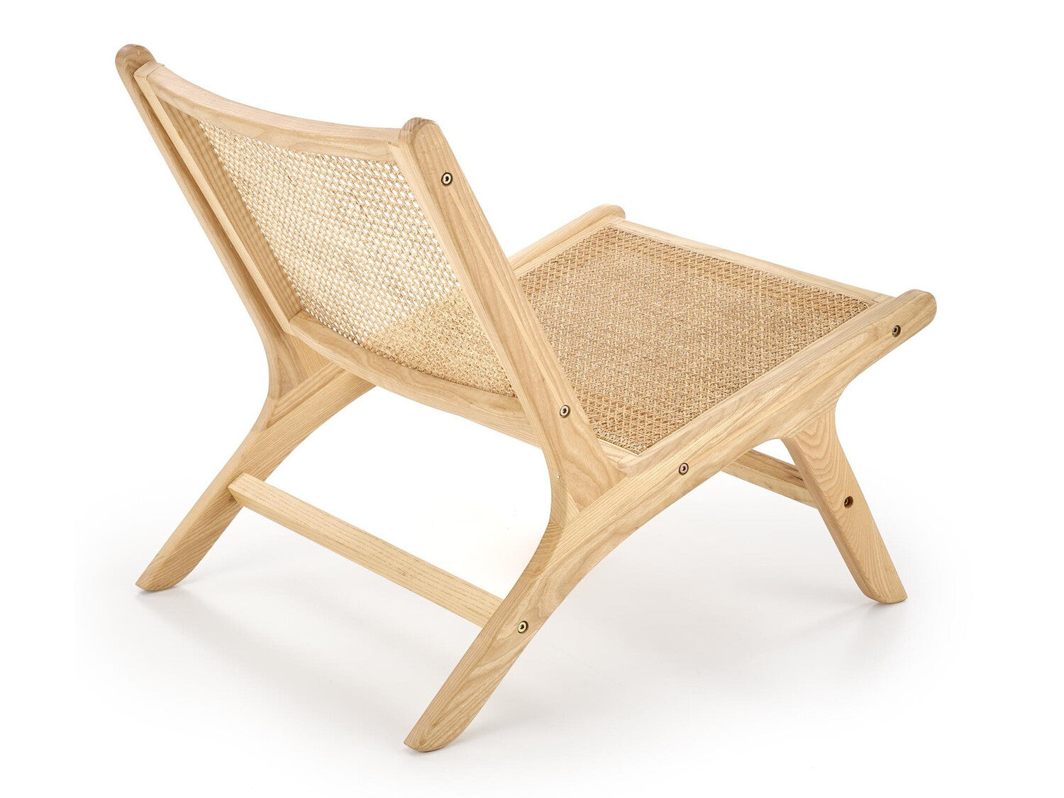 Lænestol Houston 1488