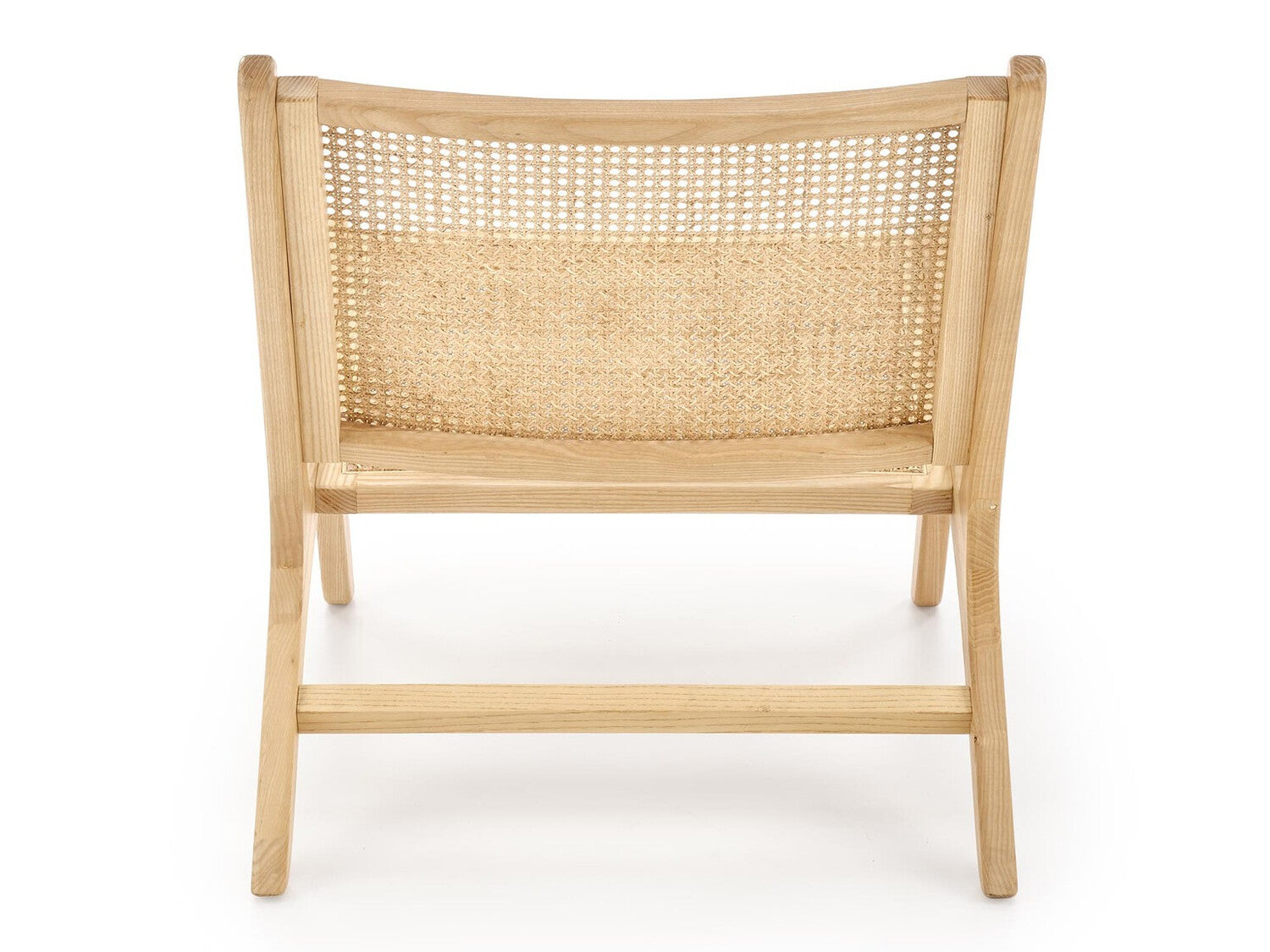 Lænestol Houston 1488