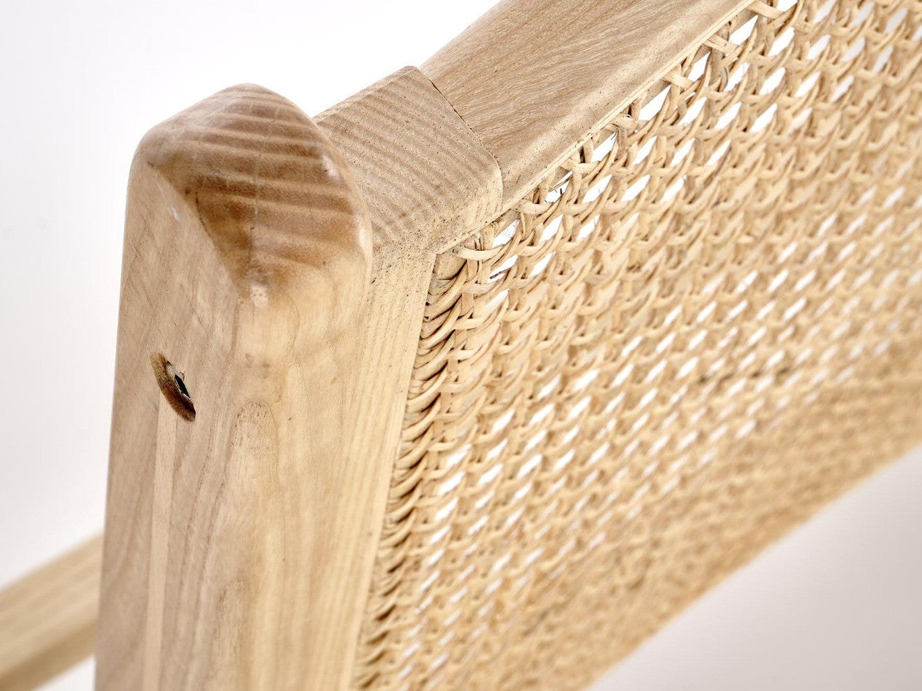 Lænestol Houston 1488