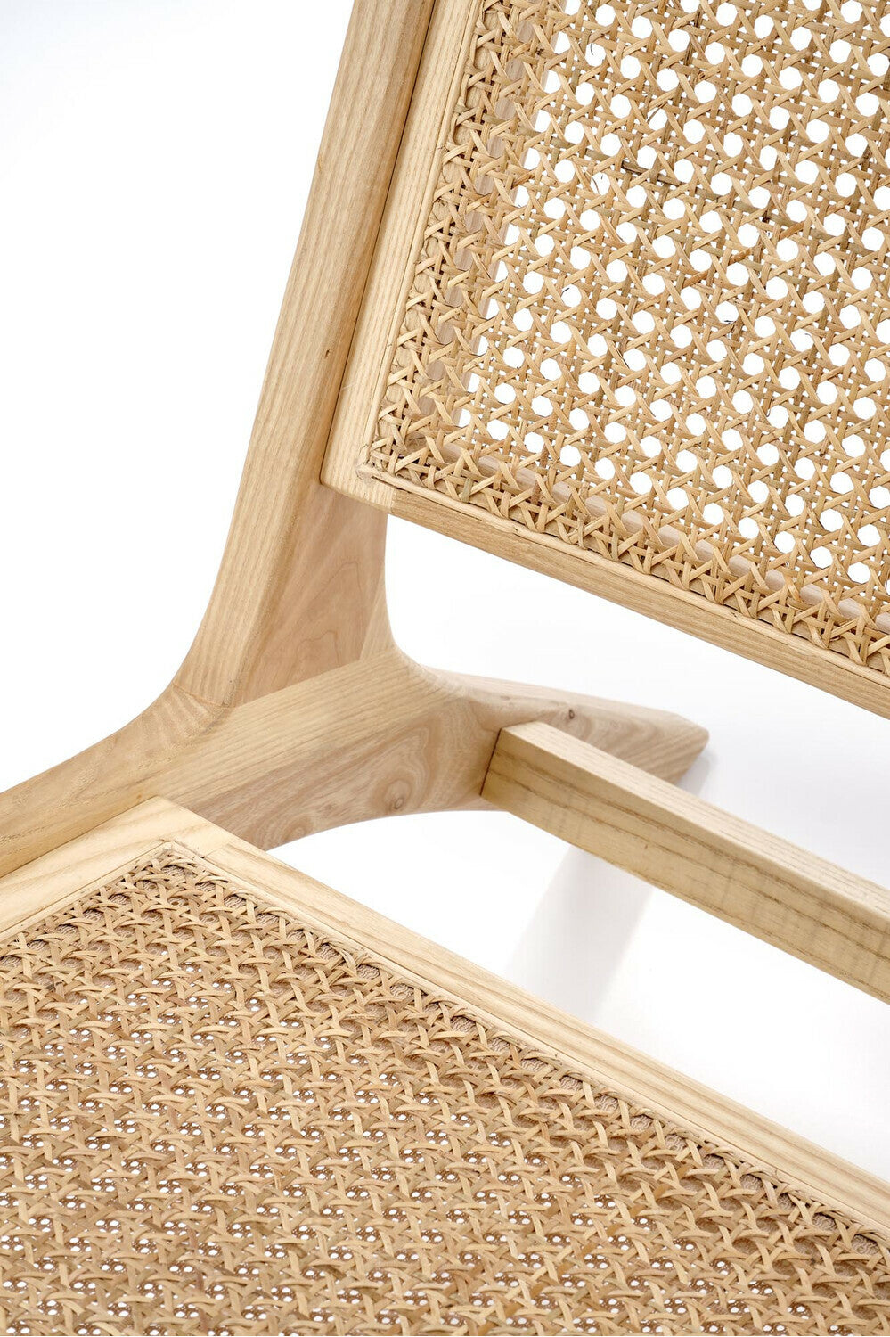 Lænestol Houston 1488