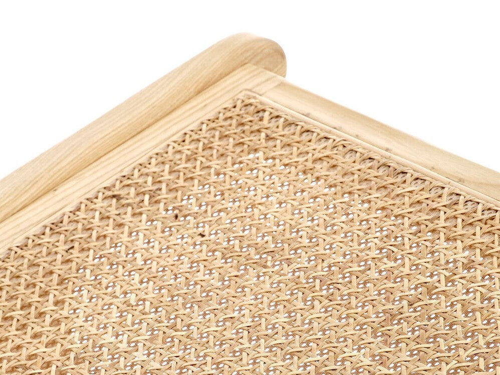 Lænestol Houston 1488