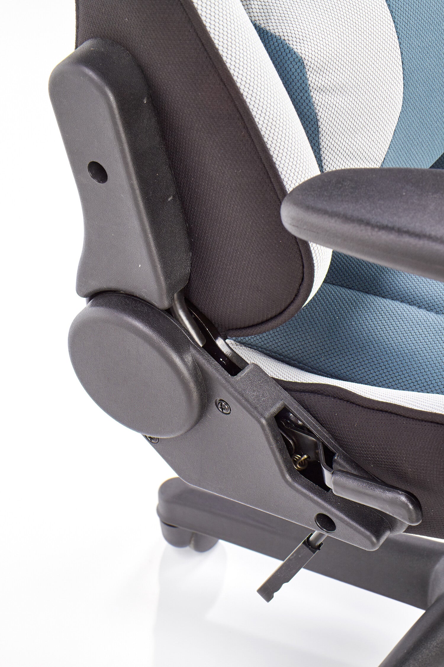 Gamingstol Houston 1489