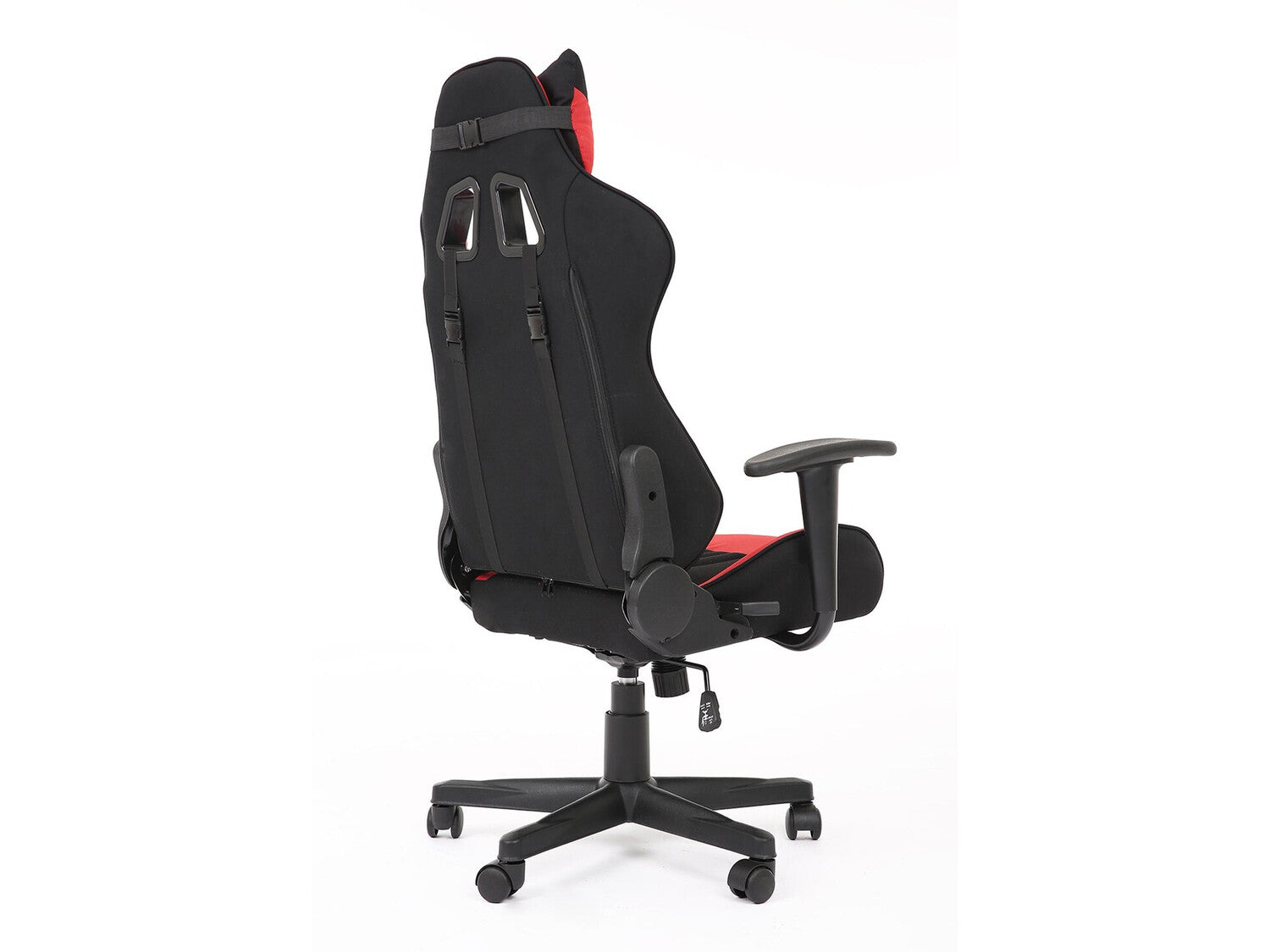 Gamingstol Houston 1489