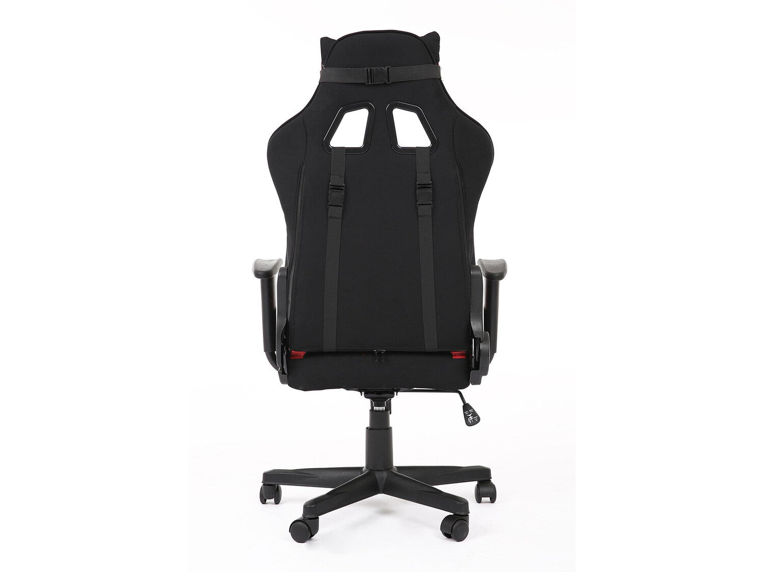 Gamingstol Houston 1489