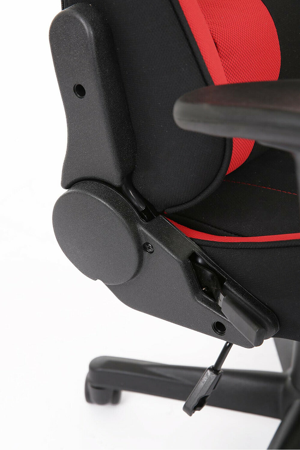 Gamingstol Houston 1489