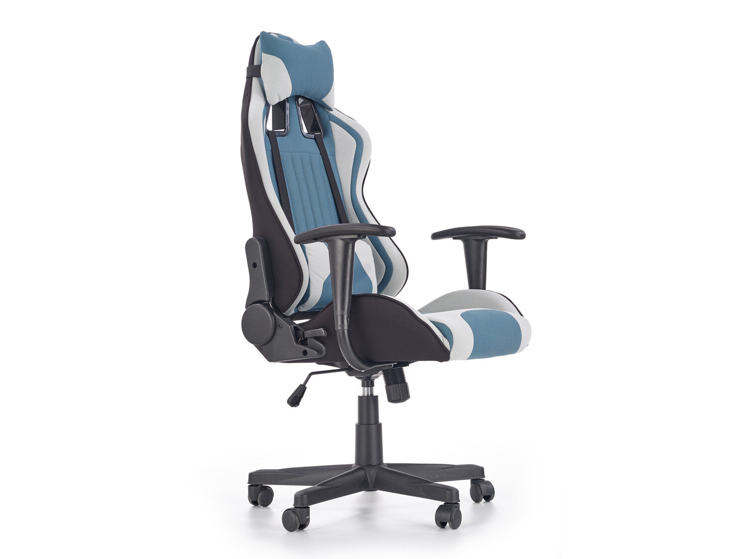 Gamingstol Houston 1489