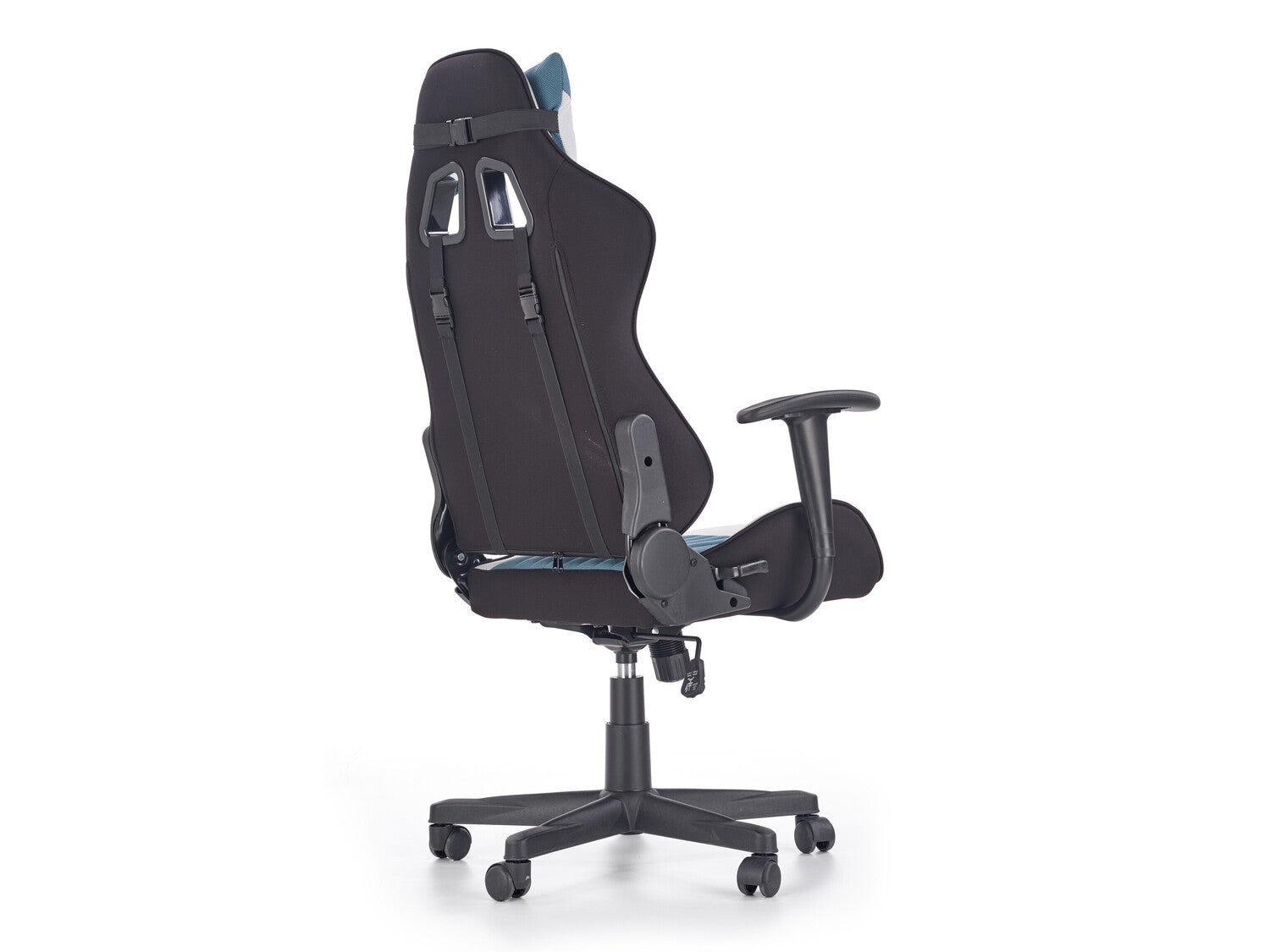 Gamingstol Houston 1489